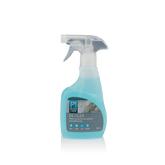 Blue Raspberry Fragranced De-Icer Trigger Spray