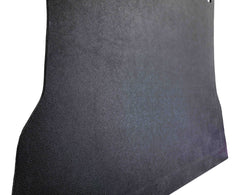 Eclipse Floor Kit with Trims for Peugeot Vans