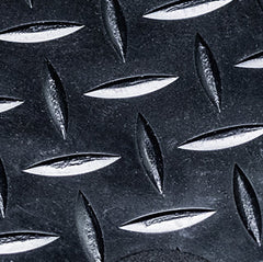 VAUXHALL Vivaro 2014-2019 Tailored Van Mats