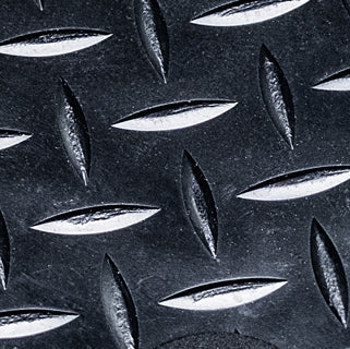 NISSAN Primastar 2002-2012 Tailored Van Mats