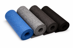 Self Adhesive 4-Way Stretch Lining Carpet Per Metre