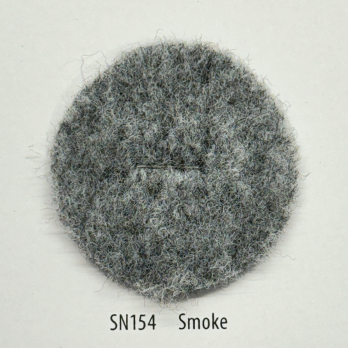 smoke 4 way stretch carpet