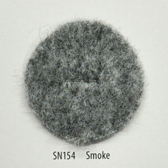 smoke 4 way stretch carpet