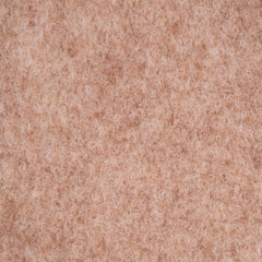 4-Way Stretch Lining Carpet Per Metre