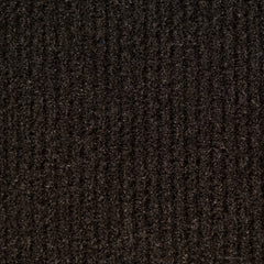 Fire Rated Soft Ribbed Carpet Vans, Campervans and Boats