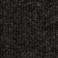 4-Way Stretch Lining Carpet Per Metre
