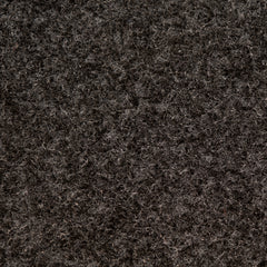 Velour Top Lining Carpet for Vans, Campervans and Boats