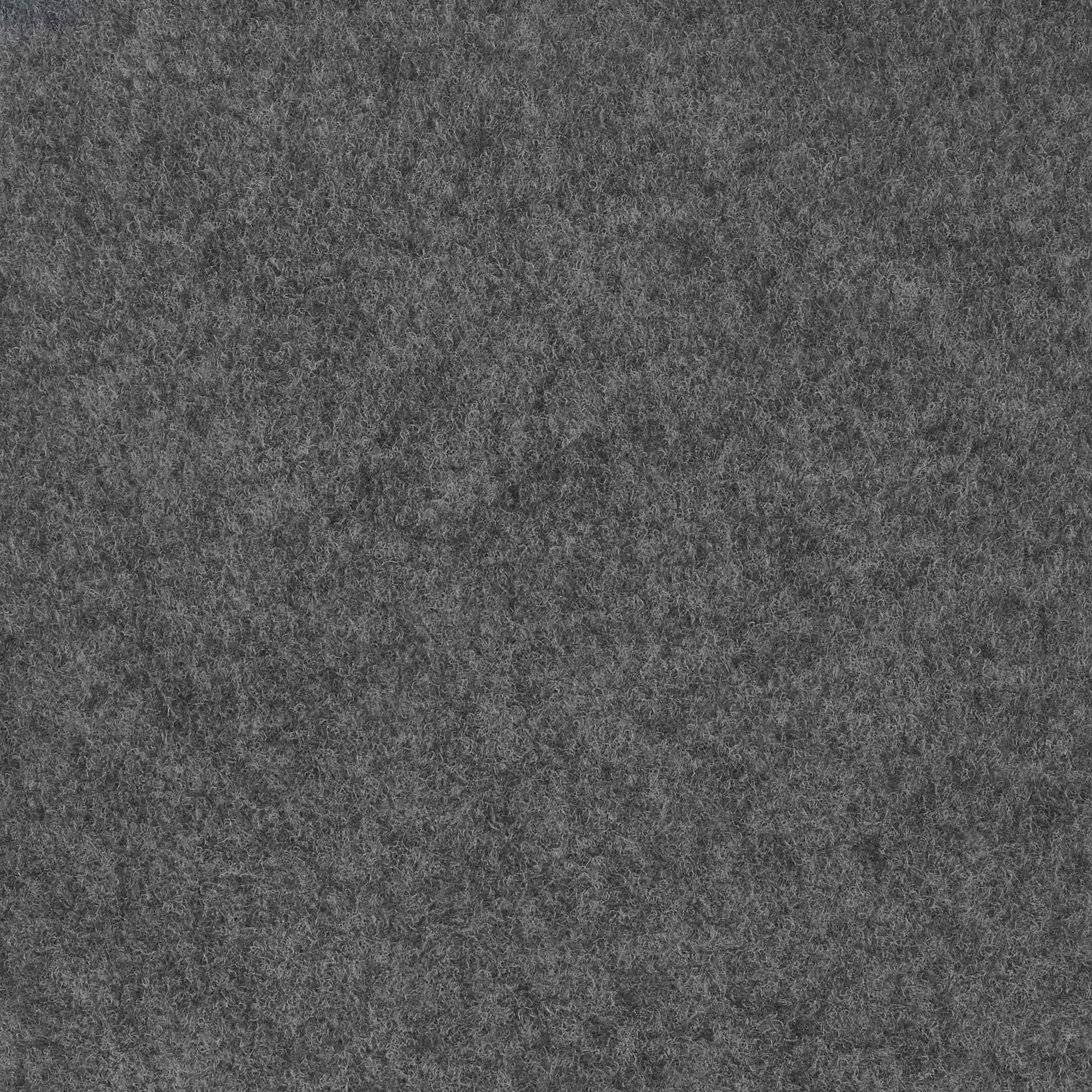 Veltrim Velour lining carpet smoke