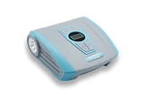 P1 Autocare Digital Air Compressor & Tyre Inflator