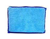 Anti Fog Demister Pad
