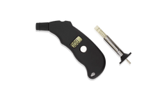 P1 Autocare Digital Tyre Service Kit