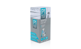 P1 Autocare Winter Ice Kit