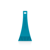 P1 Autocare Ice Scraper