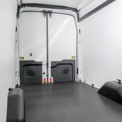 DuraTherm Insulated Wall & Door Liner Kit for Citroen Vans