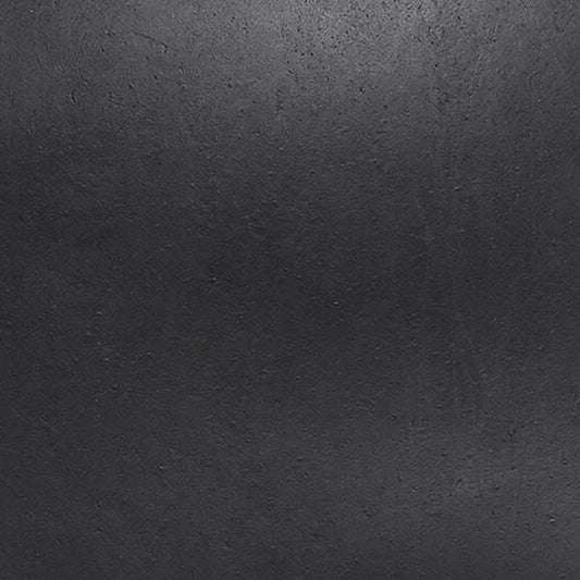 3Mm Smooth Rubber 1M Width - Sold By Metre