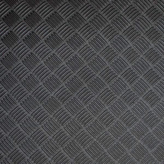Automat-Bar Protective Flooring Tailored to fit Peugoet Boxer, Expert, Partner