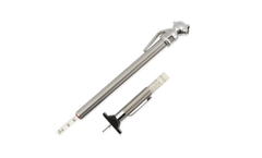 P1 Autocare Tyre Service Kit