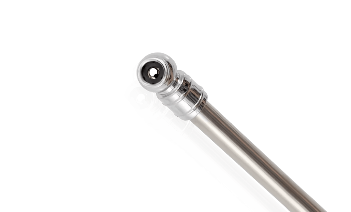 P1 Autocare Tyre Service Kit