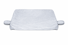 All Weather Windscreen Cover