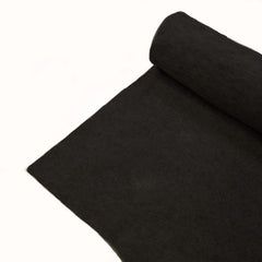 Self Adhesive 4-Way Stretch Lining Carpet Per Metre