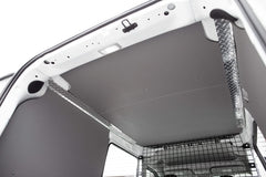 Citroen Standard Van Protection Bundle