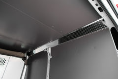 Citroen Standard Van Protection Bundle