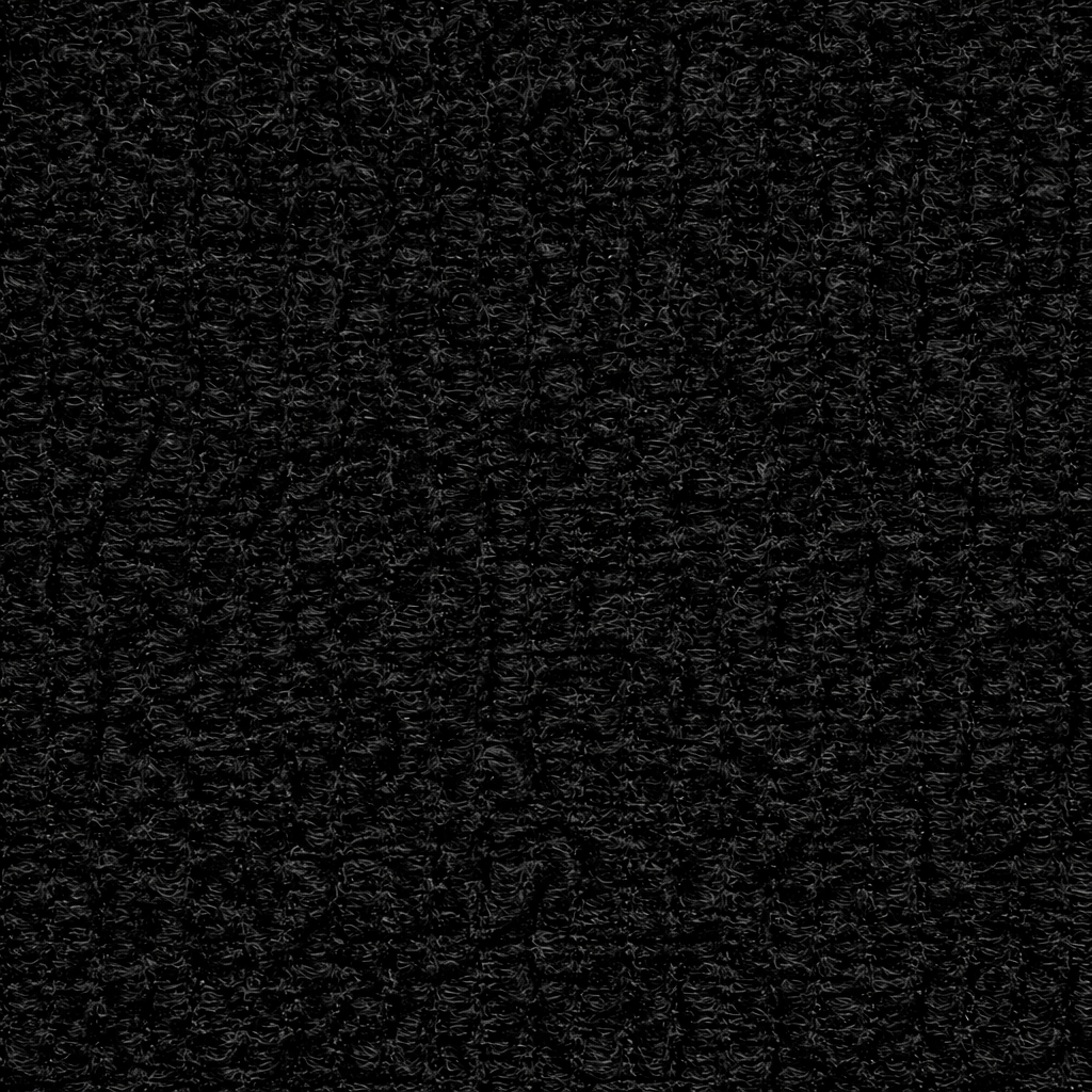 4-Way Stretch Lining Carpet Per Metre