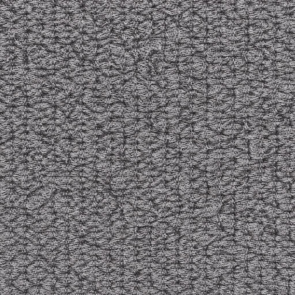 4-Way Stretch Lining Carpet Per Metre