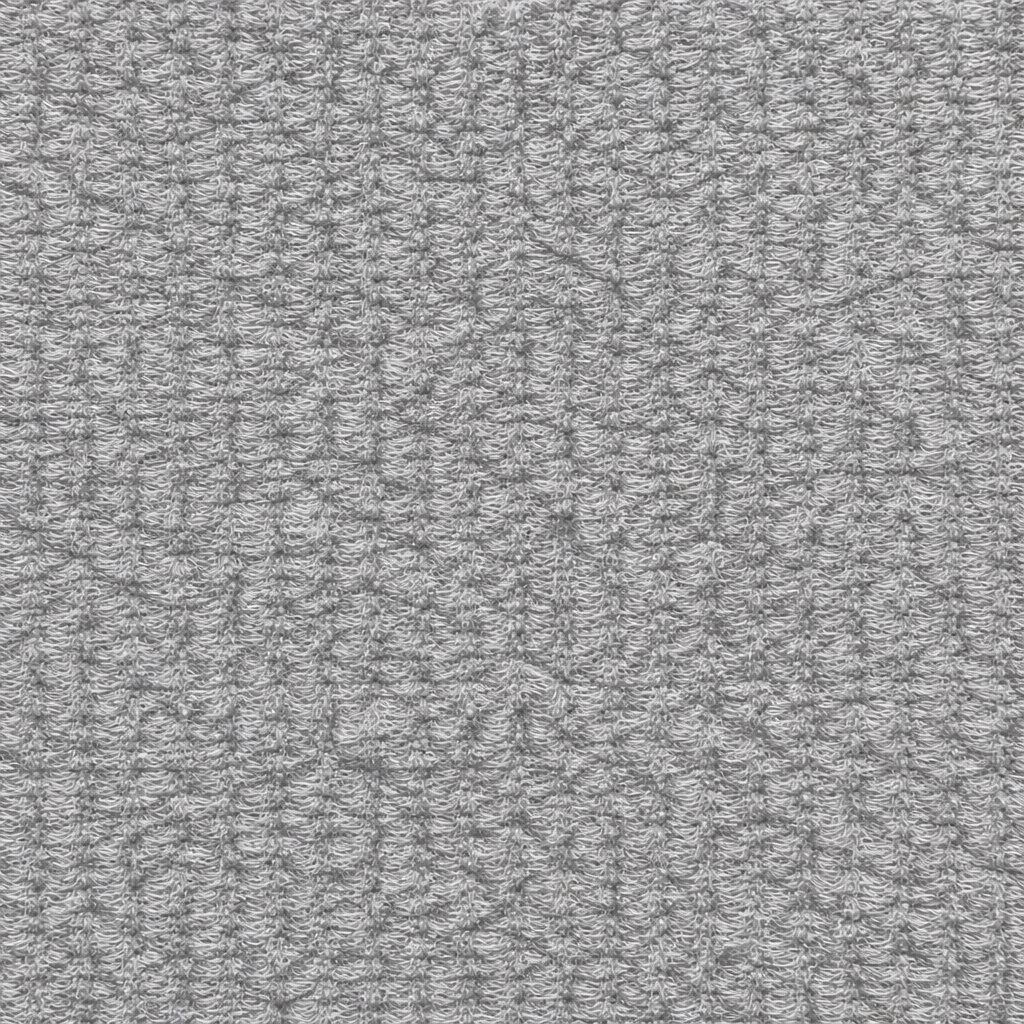 4-Way Stretch Lining Carpet Per Metre