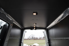 Toyota Van Protection Bundles