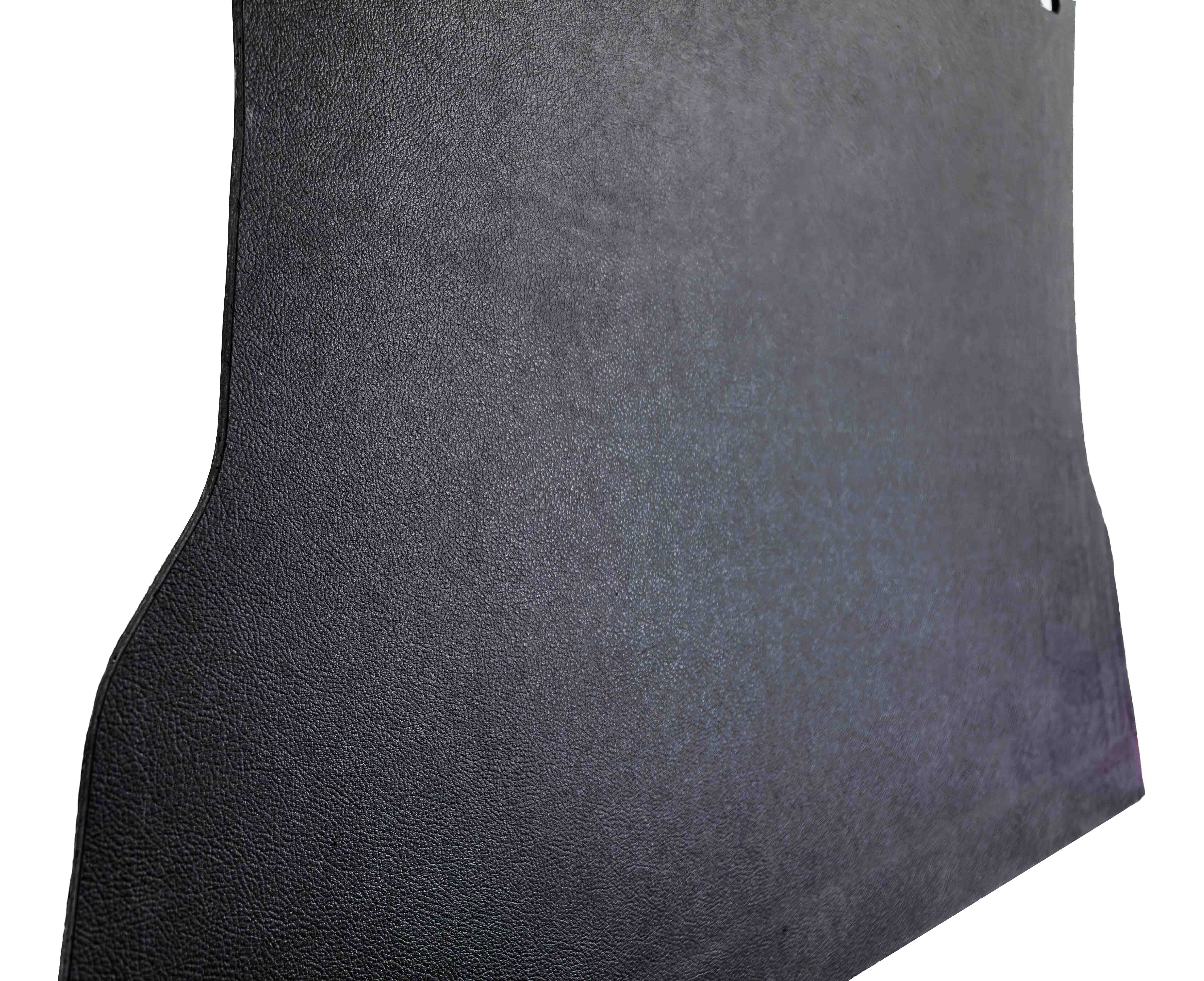 Eclipse Floor Kit with Trims for Peugeot Vans