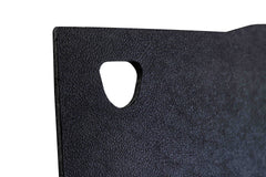 Eclipse Floor Kit with Trims for Peugeot Vans