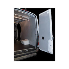 FIAT Van Protection Bundles