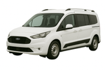 Ford Grand Tourneo