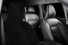 P1 Autocare Seat Protector