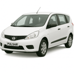 Nissan Pulsar