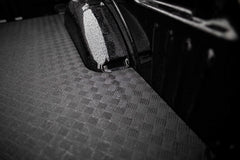 Automat-Bar Pickup Bed liner for VOLKSWAGEN ISUZU