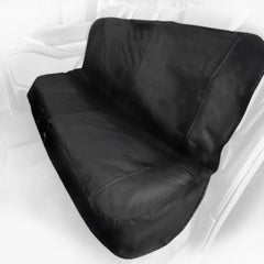 P1 Autocare Seat Protector