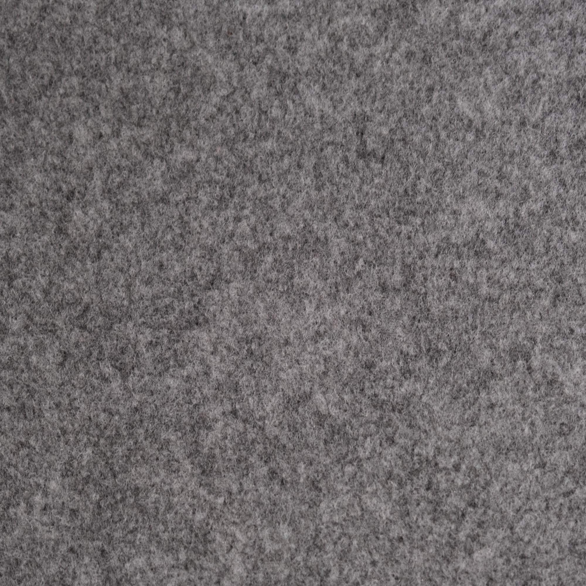 4-Way Stretch Lining Carpet – Premium Van, Camper & Motorhome Interior (Per Metre)