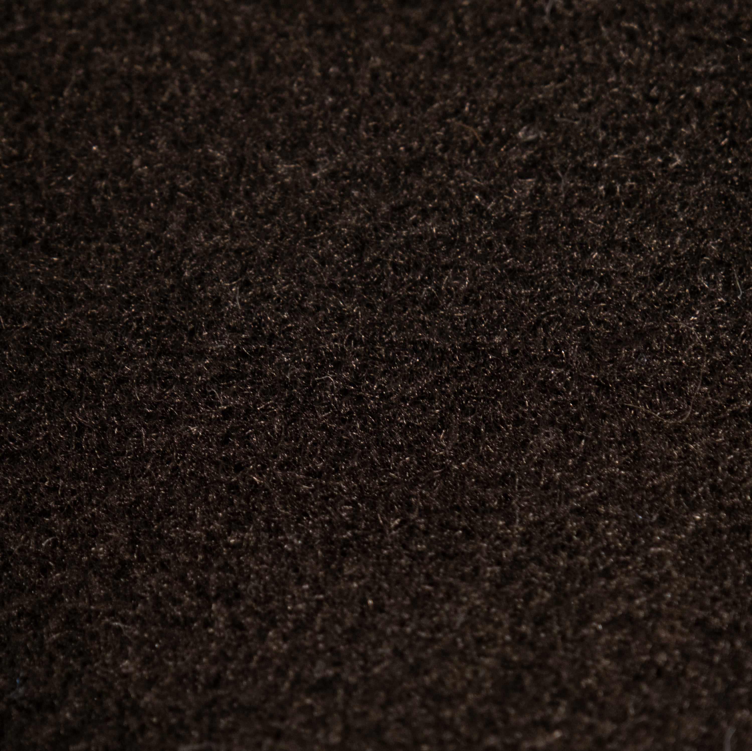 4-Way Stretch Lining Carpet – Premium Van, Camper & Motorhome Interior (Per Metre)