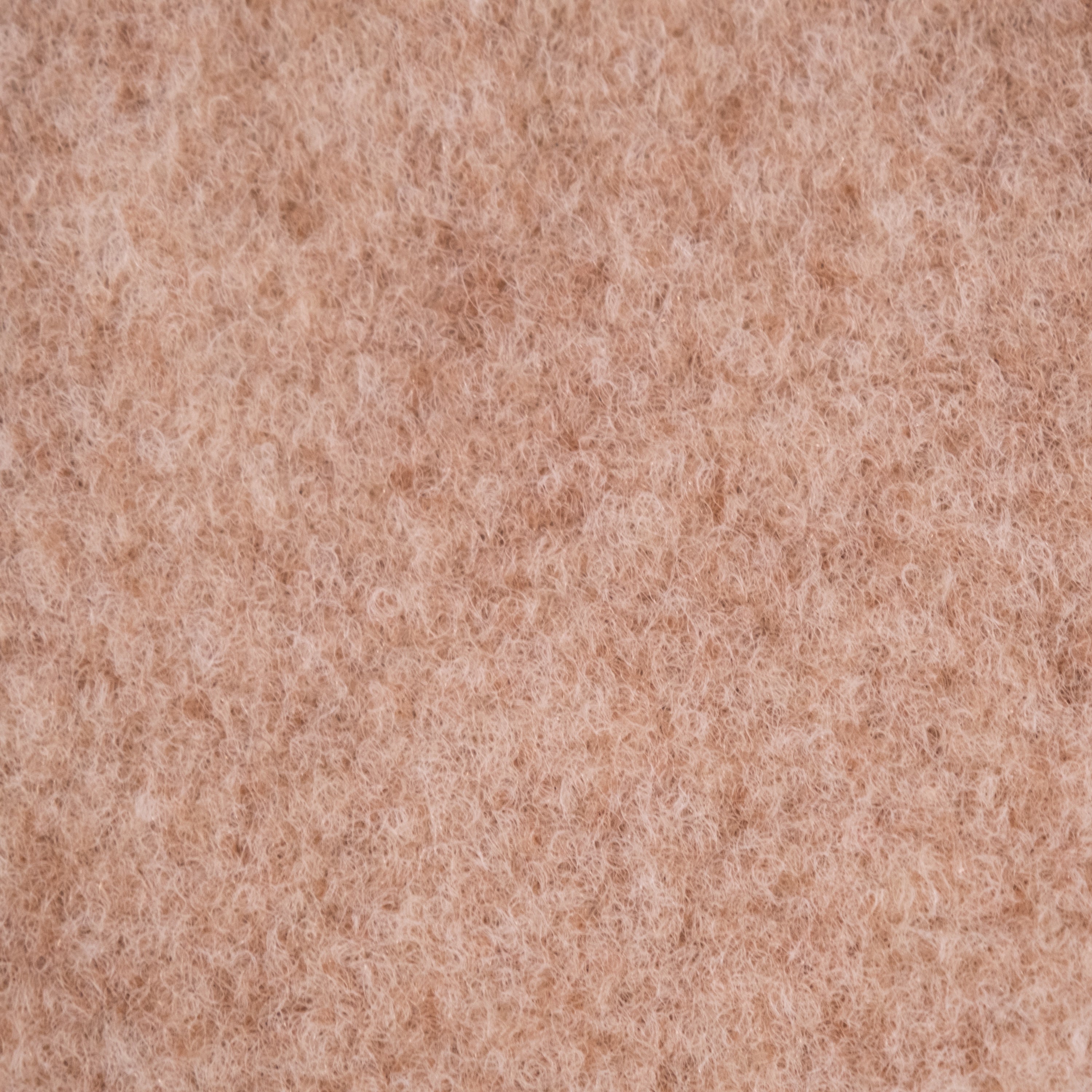 4-Way Stretch Lining Carpet Per Metre