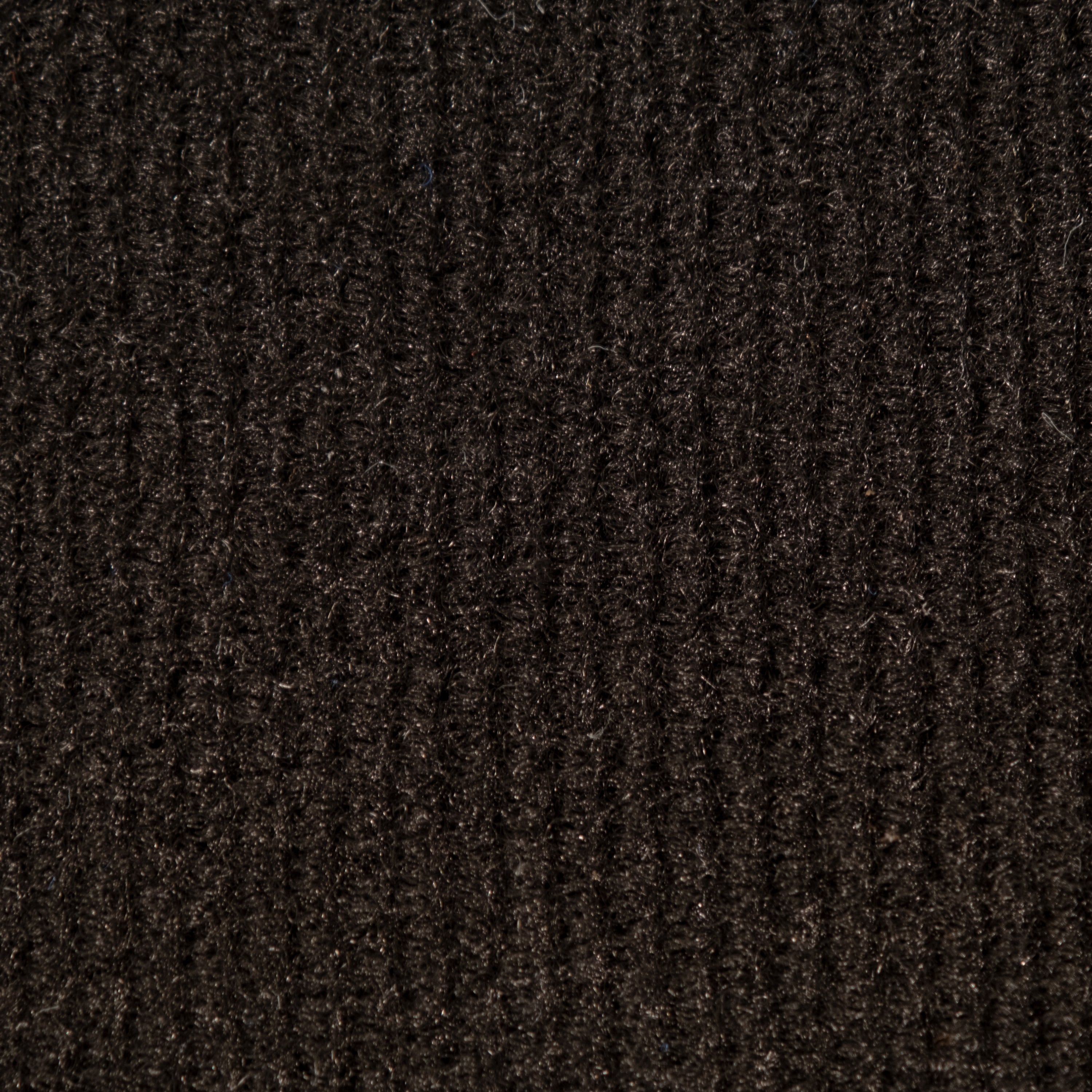 Fire Rated Soft Ribbed Carpet Vans, Campervans and Boats