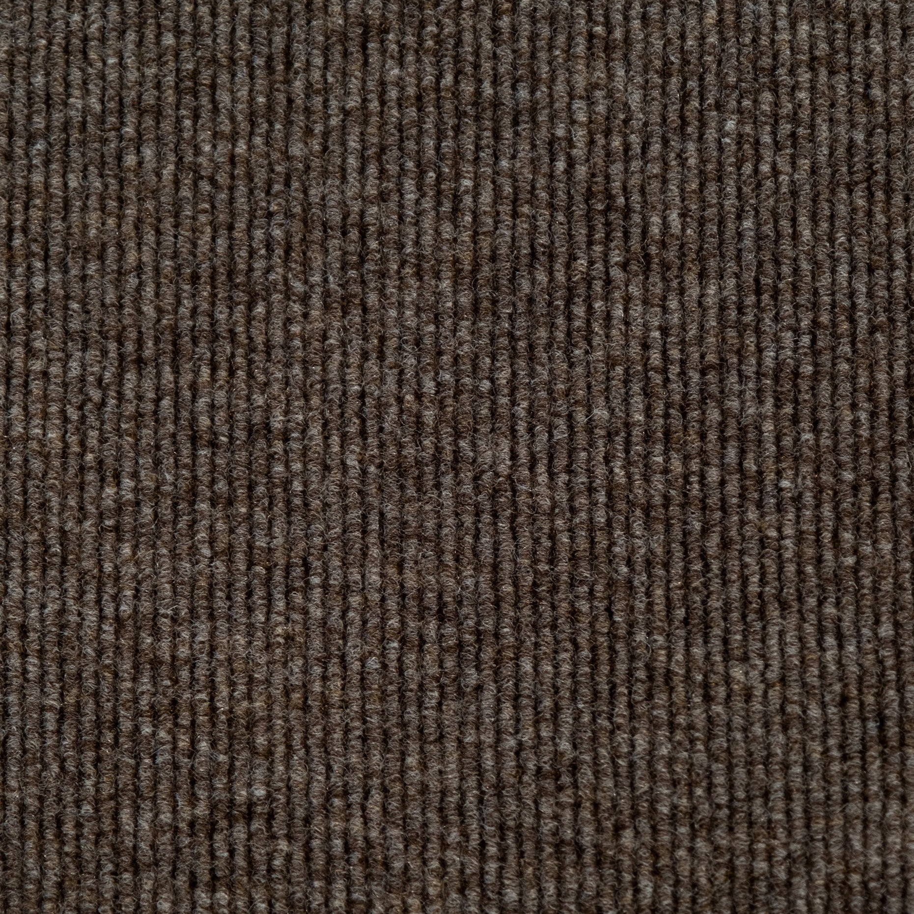 Fire Rated Soft Ribbed Carpet Vans, Campervans and Boats