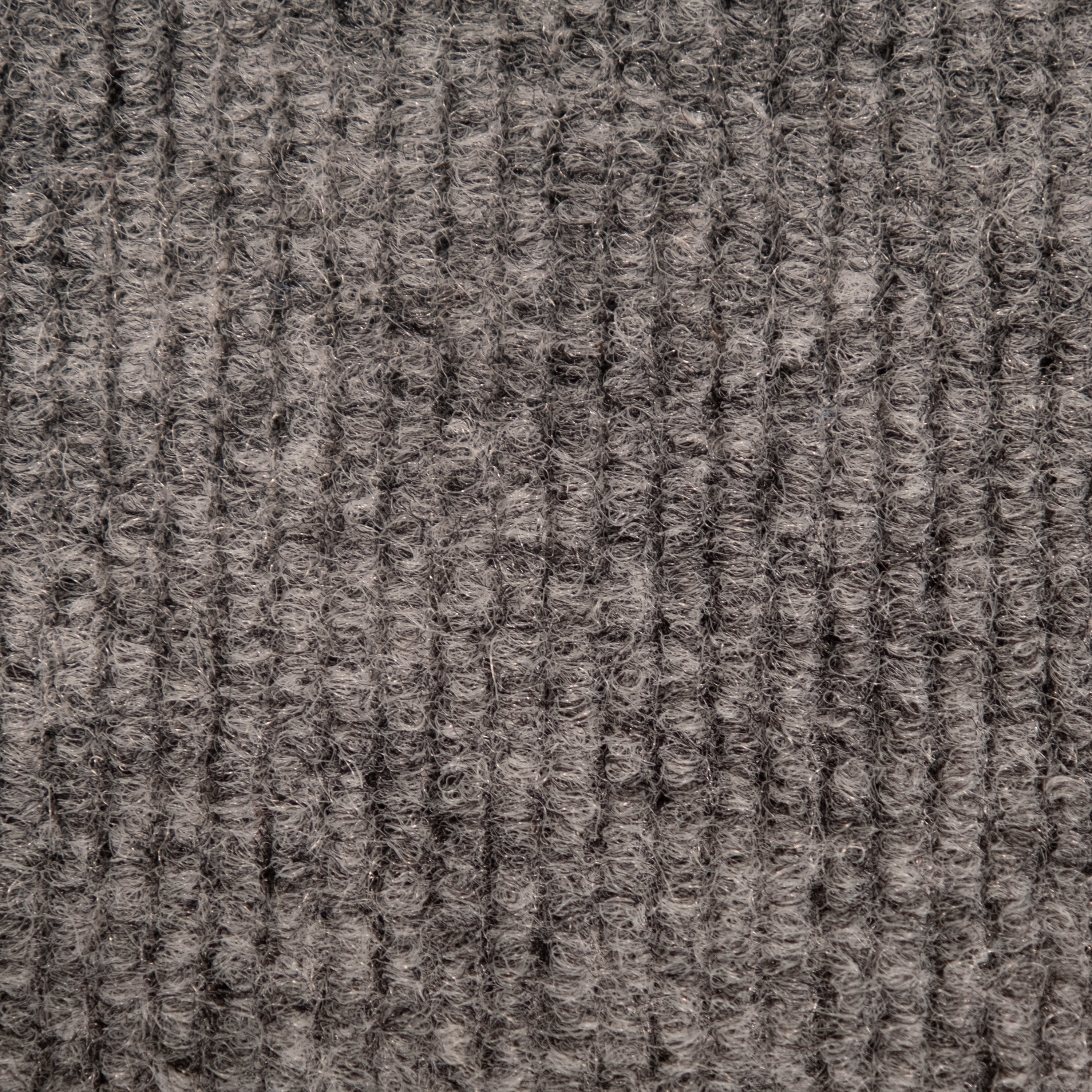 Soft Ribbed Lining Carpet for Vans, Campervans and Boats