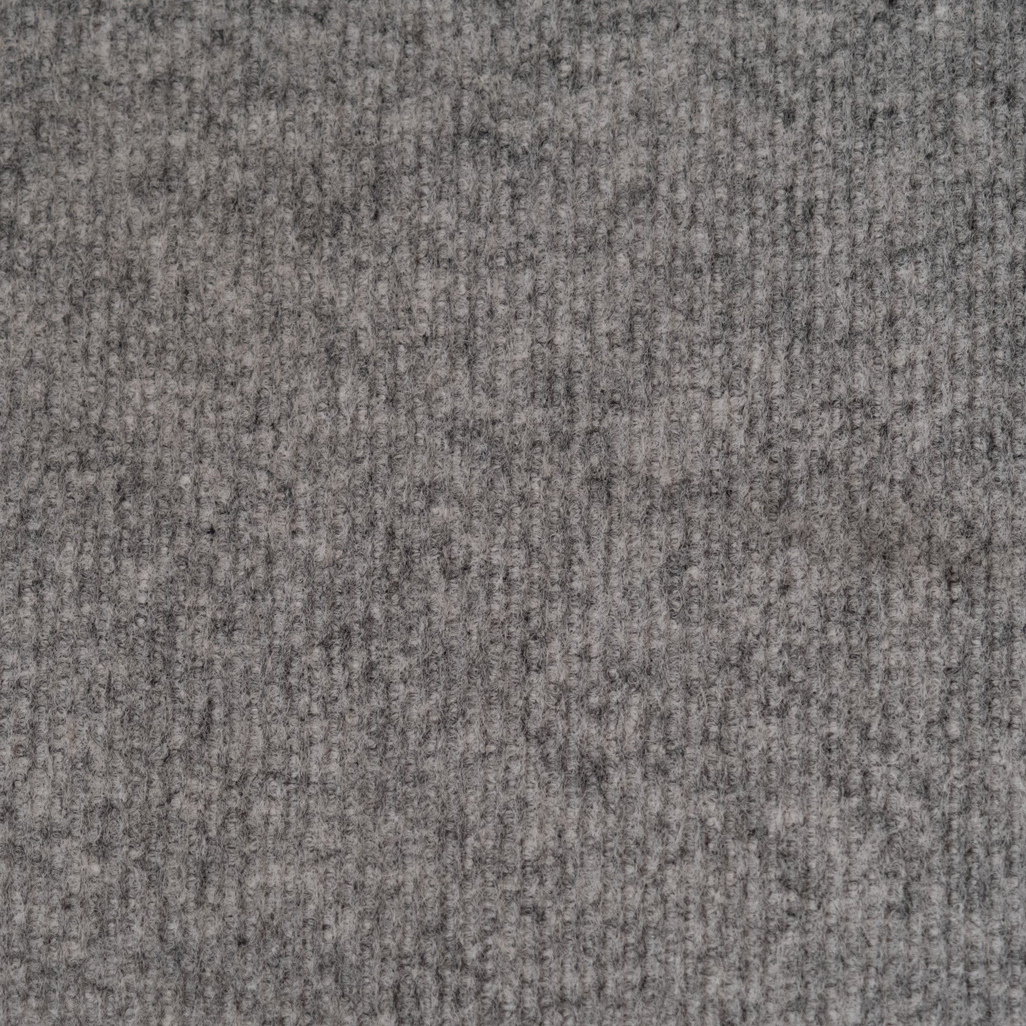 Soft Ribbed Lining Carpet for Vans, Campervans and Boats