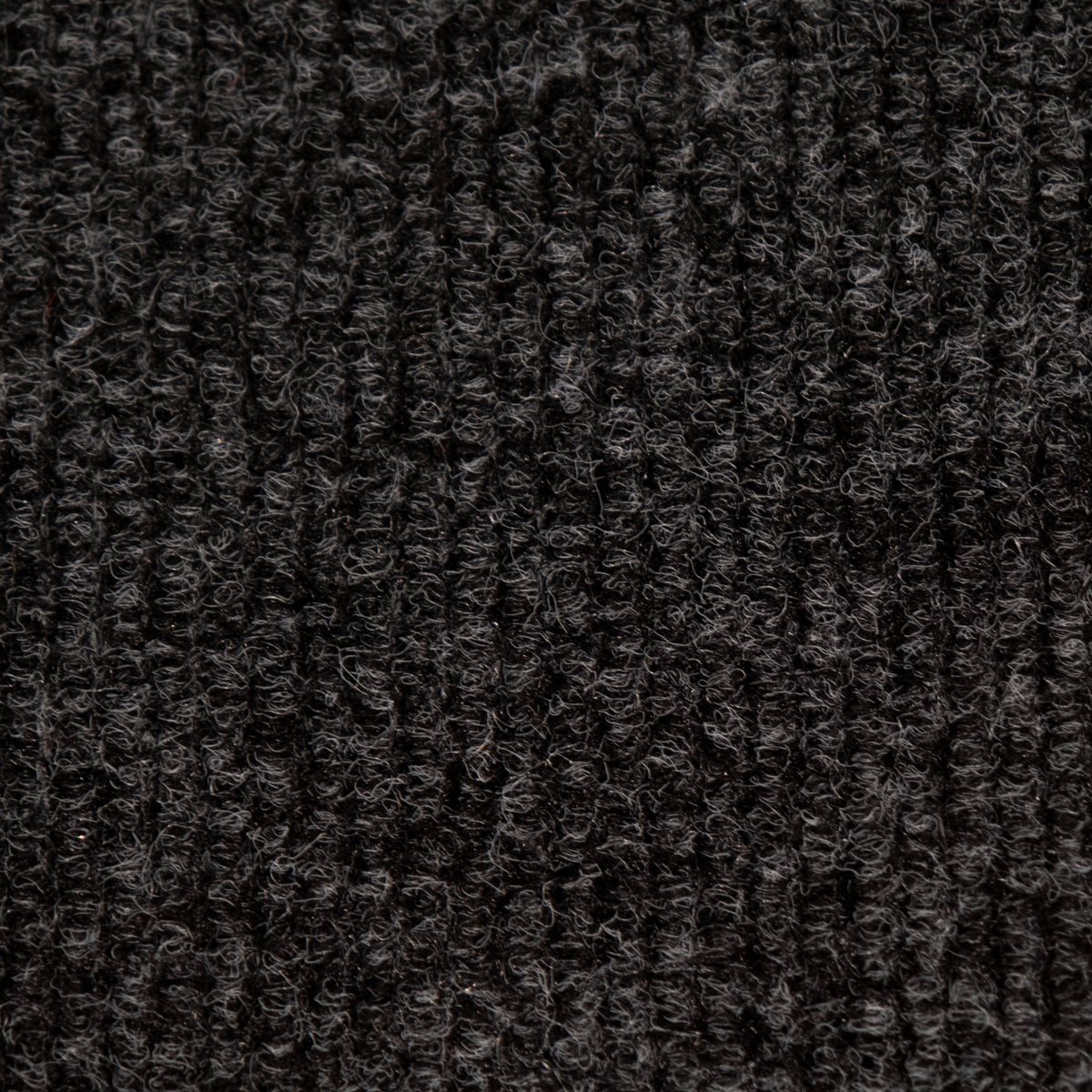 Soft Ribbed Lining Carpet for Vans, Campervans and Boats
