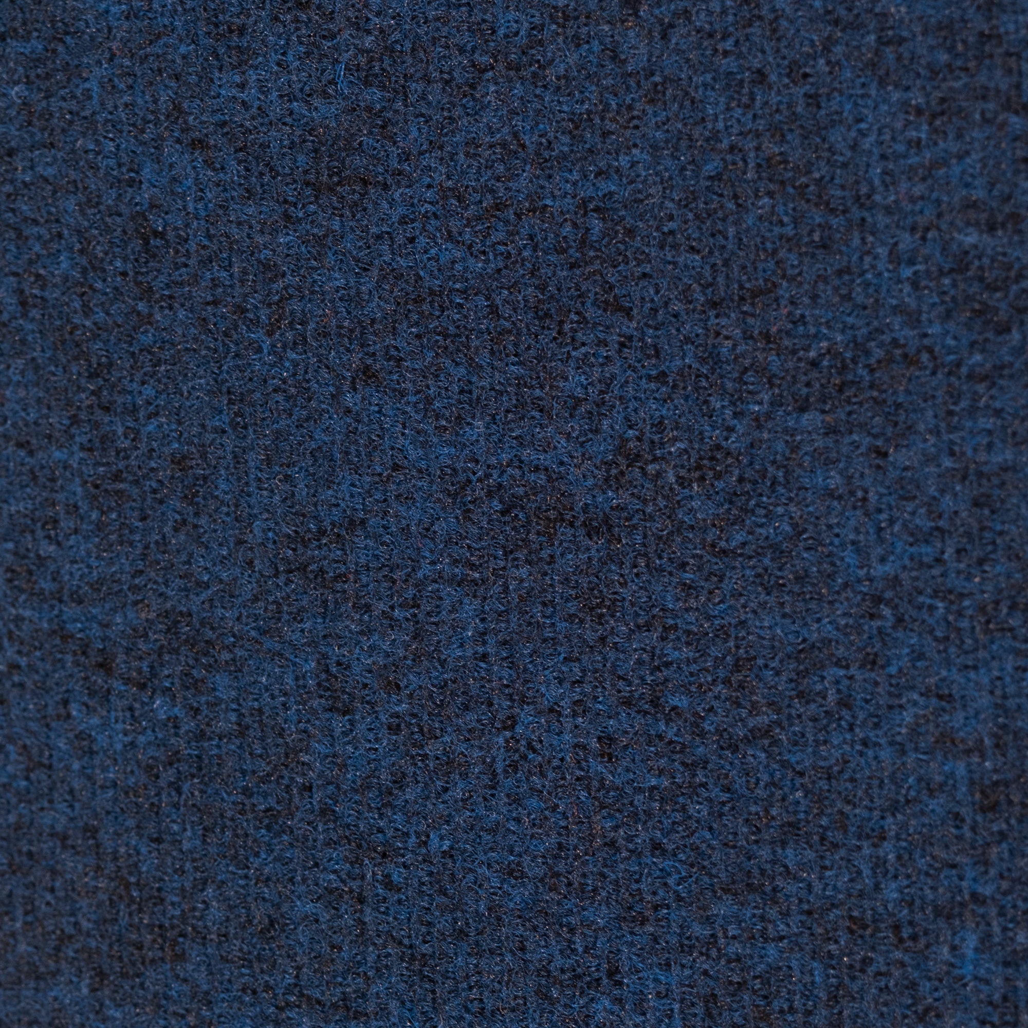 Fire Rated Soft Ribbed Carpet Vans, Campervans and Boats