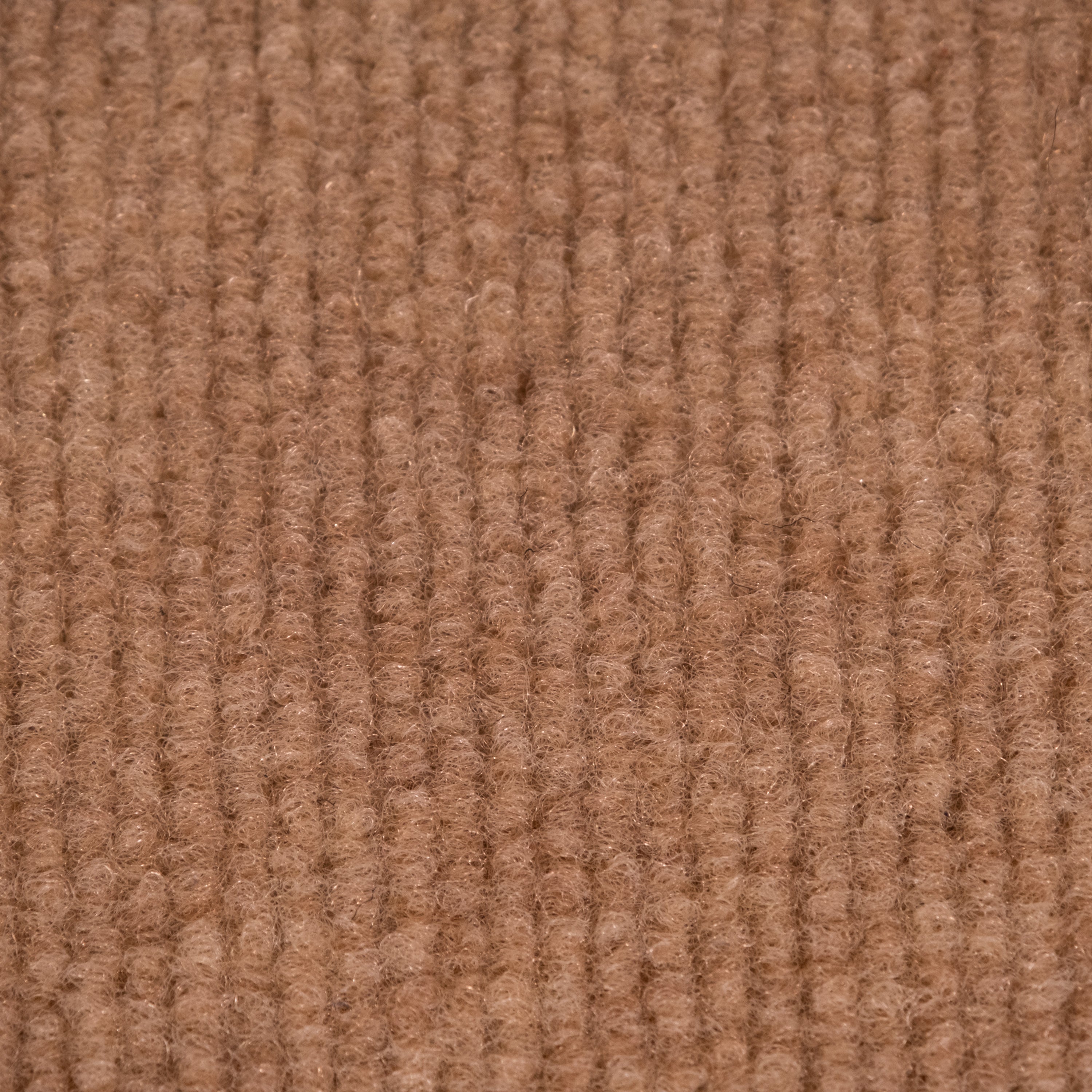 Fire Rated Soft Ribbed Carpet Vans, Campervans and Boats