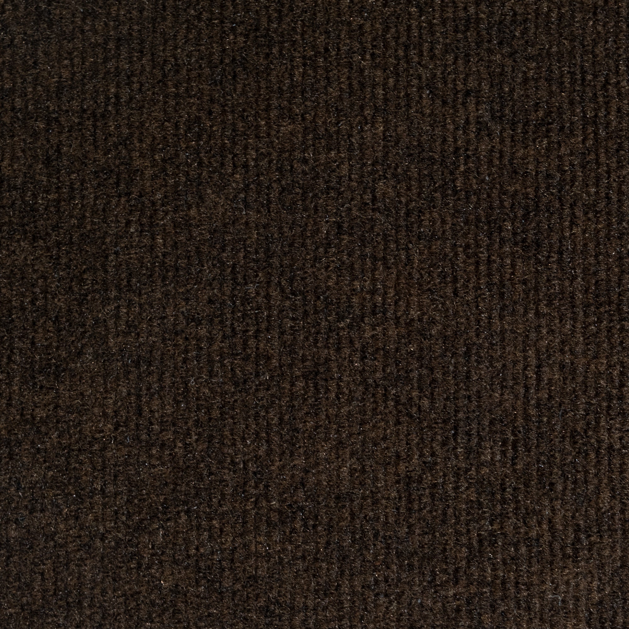 Soft Ribbed Lining Carpet for Vans, Campervans and Boats