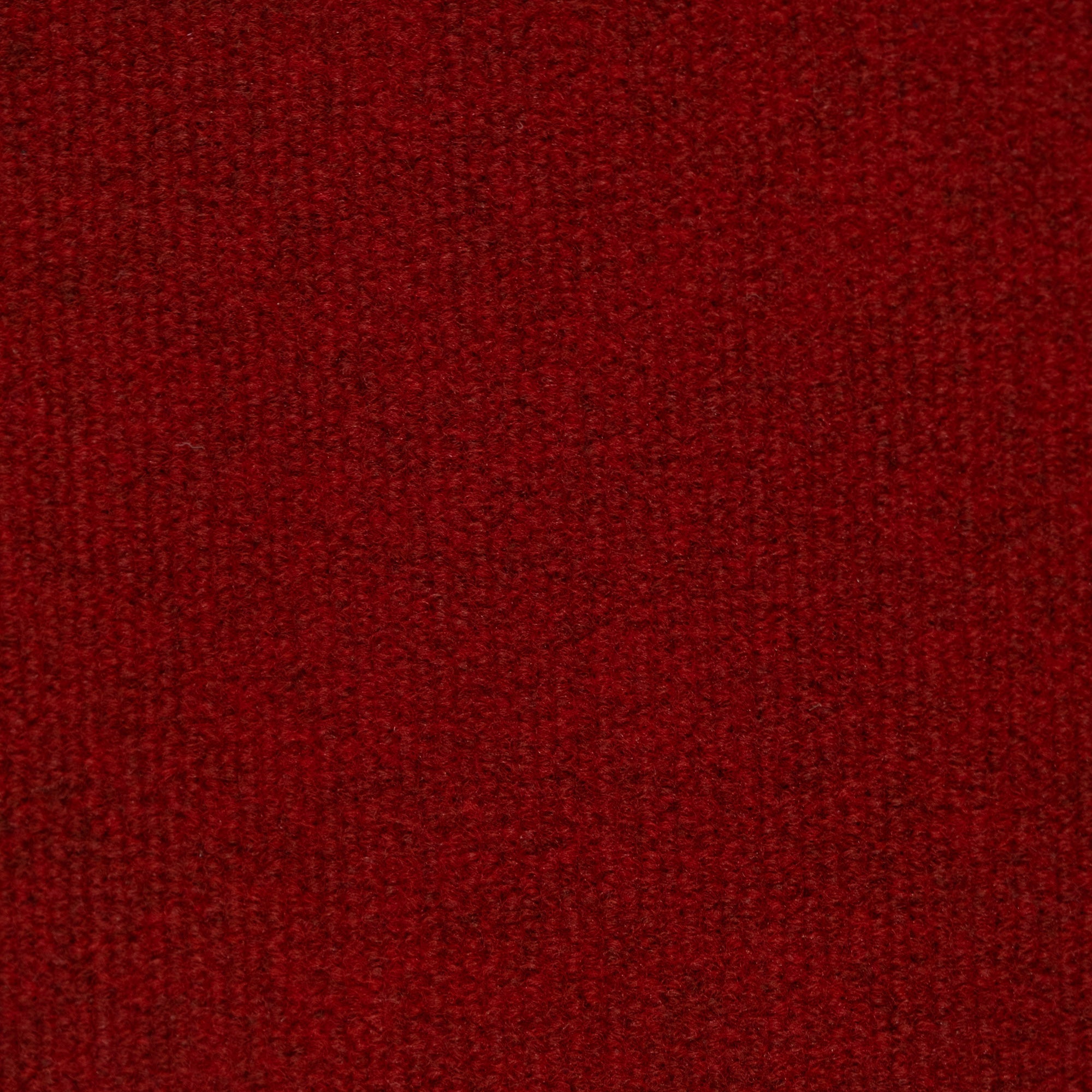 Soft Ribbed Lining Carpet for Vans, Campervans and Boats